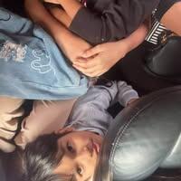 Arjun