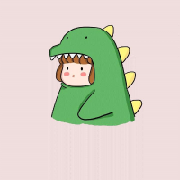 Mamiipoko