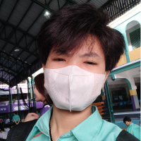 นางสาวสุรัตน์ดา