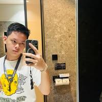 Warit