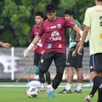 วัทธิกร