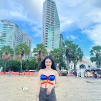 Baifern
