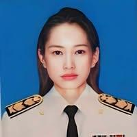 นางยุพเรศ