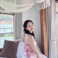 ชนนิกานต์