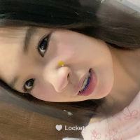 ครีม