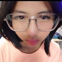 ณัฐมน