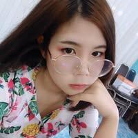 นางสาวธนวรรณ