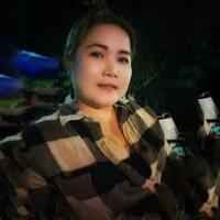 Nutsiri