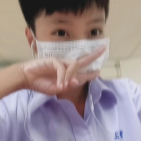 ชัยเมธ