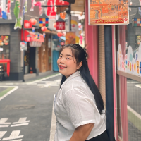 นางสาวณัฐวดี