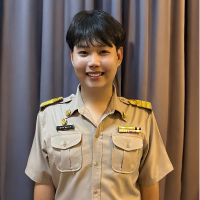 นายวนิชคุณ