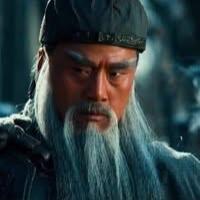 เจริญชัย