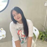 สุรัตน์ษา