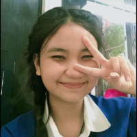 กัลยารัตน์