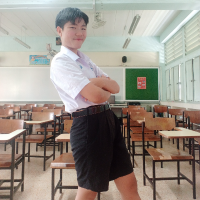 ธันวรักษ์