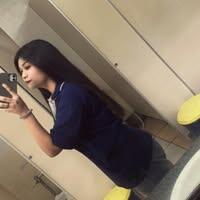 นางสาว ธนาภา