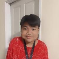 ศุภวิชญ์