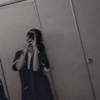 สุกัญรญา