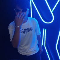 เด็กชาย ภูวนัย