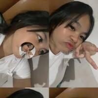 กิ่งแก้ว