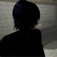 ด.ญ.ณัชชา