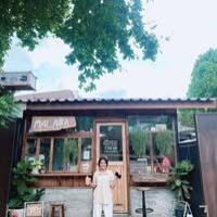 ศศิกาญจน์