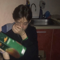 นาย พงศกร