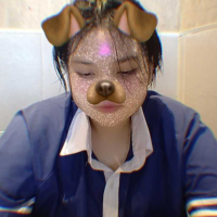 n__n__fah__n__n