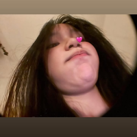 ด.ญ กรานต์ชนก