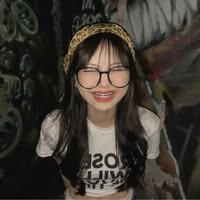 นางสาวเบญจวรรณ