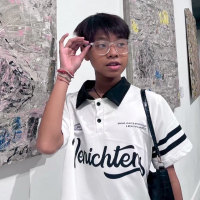 อ๋อมเเอ๋ม