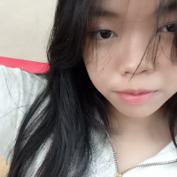 ด.ญ.ศิราภัทร เดชสุทน