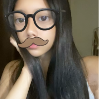 น้ำหวานนน