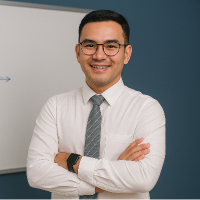 นายสุวานนท์