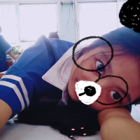 กฤติยา