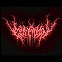 นายโยธิน