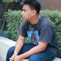 นายธีรเดช