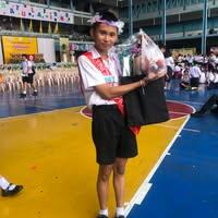 นาย จักพล