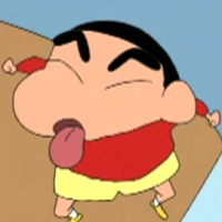 นางสาวรชยา