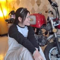 จิณห์นิภา