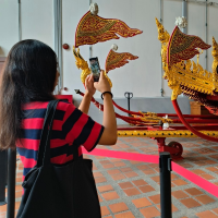 ขวัญณภัทร