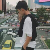 นราวิทย์