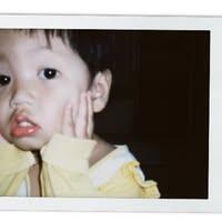 นางสาว ภราดา