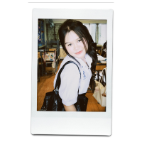 นางสาวทิวา