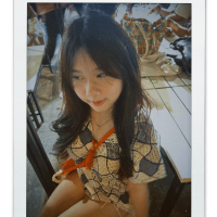 นางสาววนัสธันยธรณ์