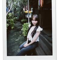 นางสาวกุลณัฐดา