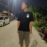 กฤษดากร