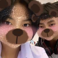 ปาณัท