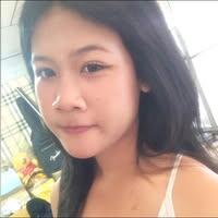 นางสาว สุทธิดา