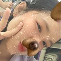 นางสาวธาราทิพย์